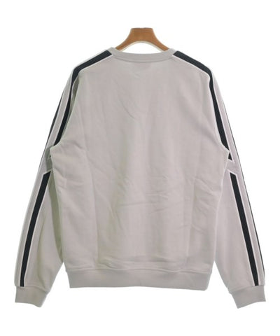 HERMES Sweatshirts