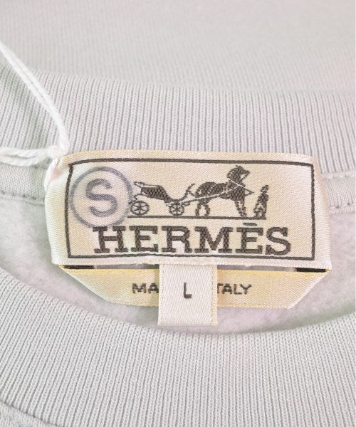 HERMES Sweatshirts