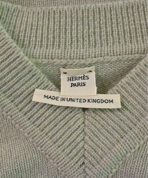 HERMES Sweaters