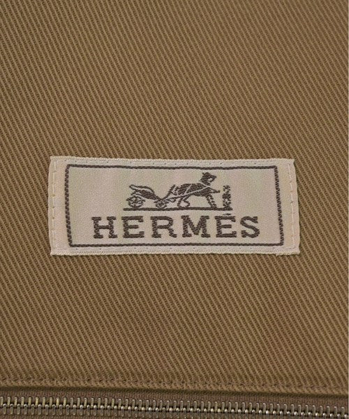 HERMES Other