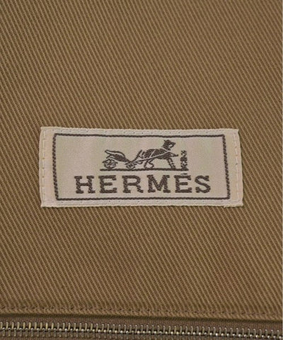 HERMES Other