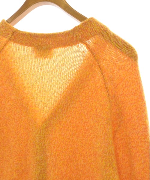 HERMES Cardigans