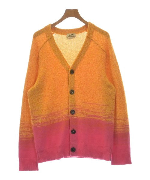 HERMES Cardigans