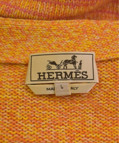 HERMES Cardigans