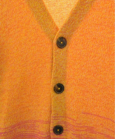 HERMES Cardigans