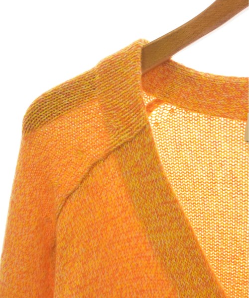 HERMES Cardigans