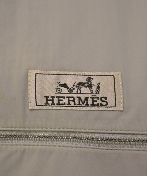 HERMES Other