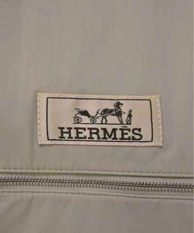 HERMES Other