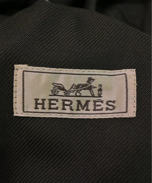 HERMES Other