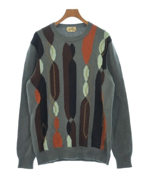 HERMES Sweaters