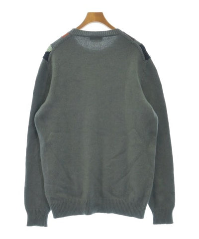 HERMES Sweaters