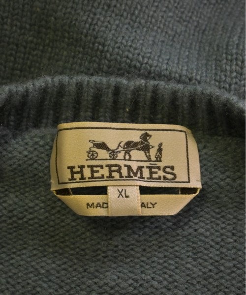 HERMES Sweaters