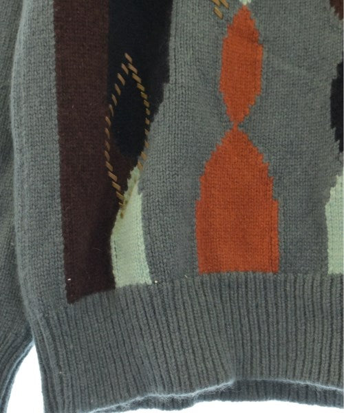 HERMES Sweaters