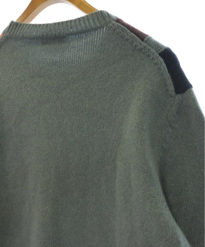 HERMES Sweaters