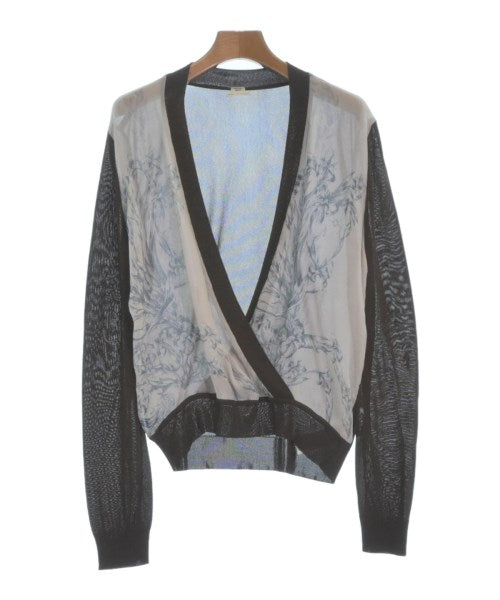 HERMES Cardigans