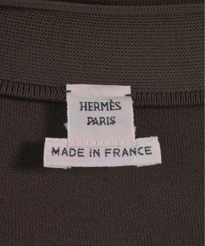 HERMES Cardigans