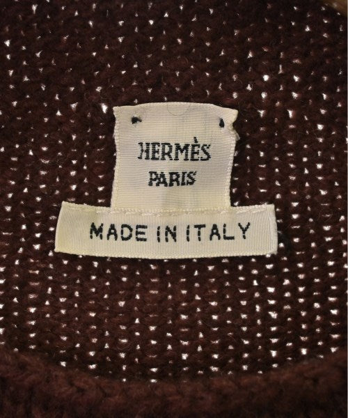 HERMES Dresses