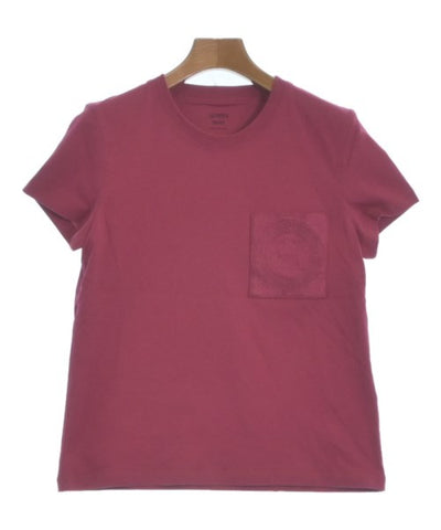 HERMES Tee Shirts/Tops