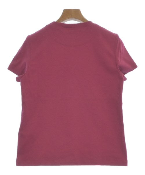 HERMES Tee Shirts/Tops