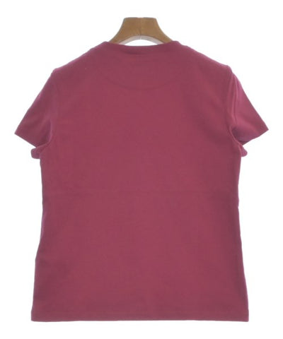 HERMES Tee Shirts/Tops