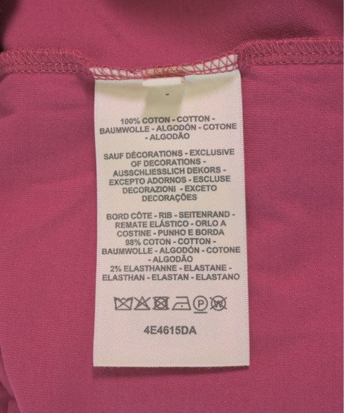 HERMES Tee Shirts/Tops