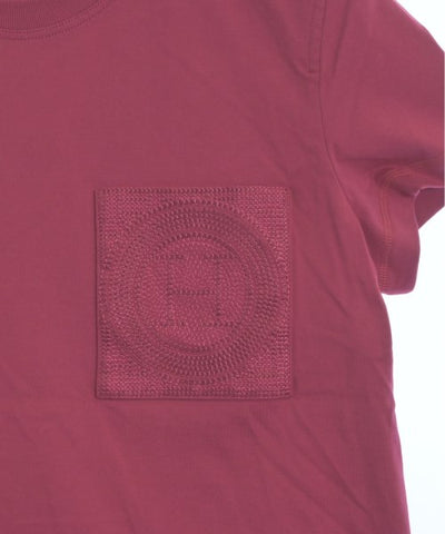 HERMES Tee Shirts/Tops