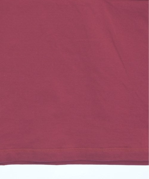 HERMES Tee Shirts/Tops