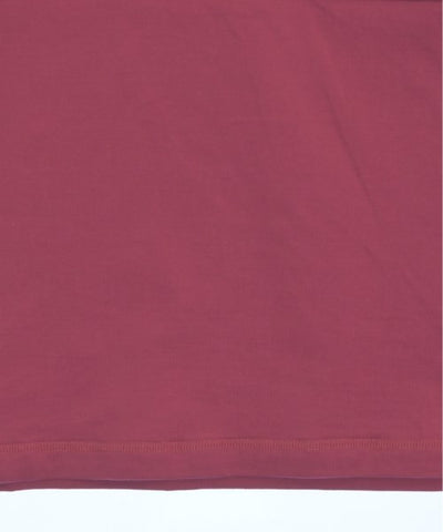 HERMES Tee Shirts/Tops