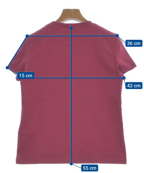 HERMES Tee Shirts/Tops