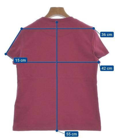 HERMES Tee Shirts/Tops