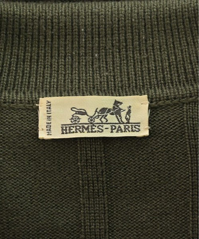 HERMES Sweaters