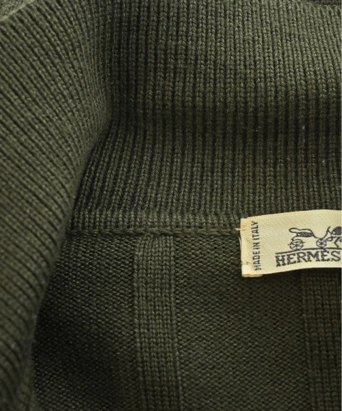 HERMES Sweaters