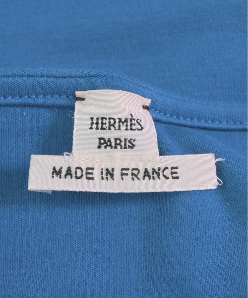 HERMES Tee Shirts/Tops