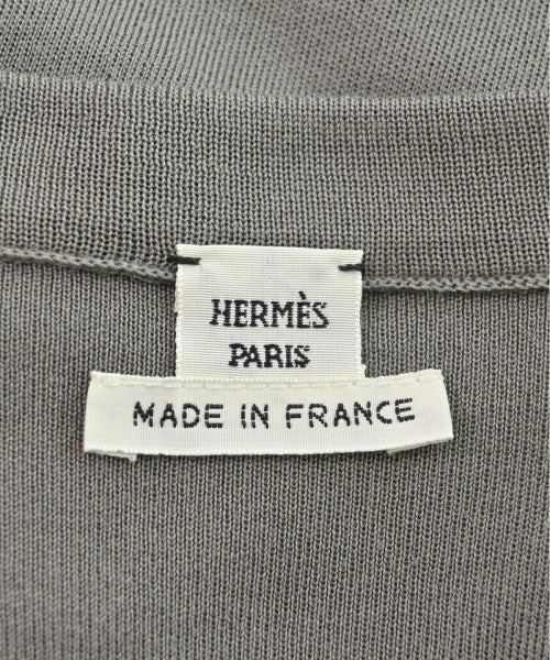 HERMES Sweaters