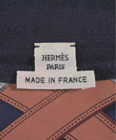 HERMES Sweaters