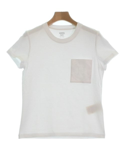 HERMES Tee Shirts/Tops