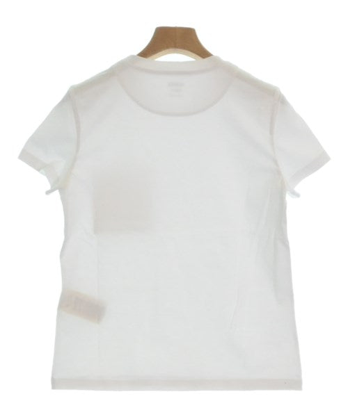 HERMES Tee Shirts/Tops