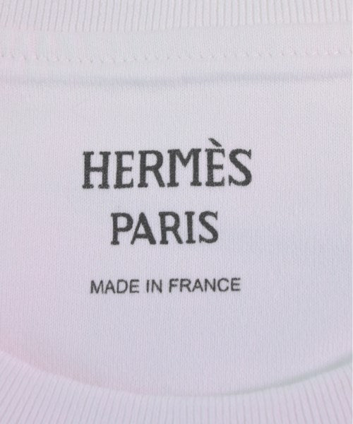 HERMES Tee Shirts/Tops