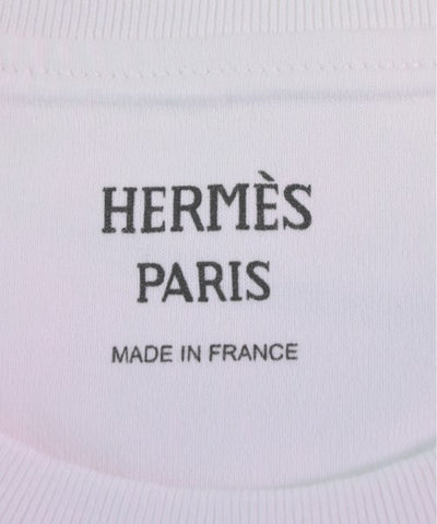 HERMES Tee Shirts/Tops