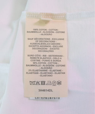 HERMES Tee Shirts/Tops