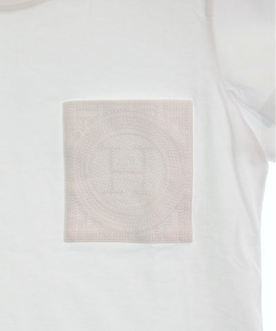 HERMES Tee Shirts/Tops