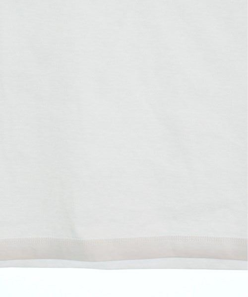 HERMES Tee Shirts/Tops