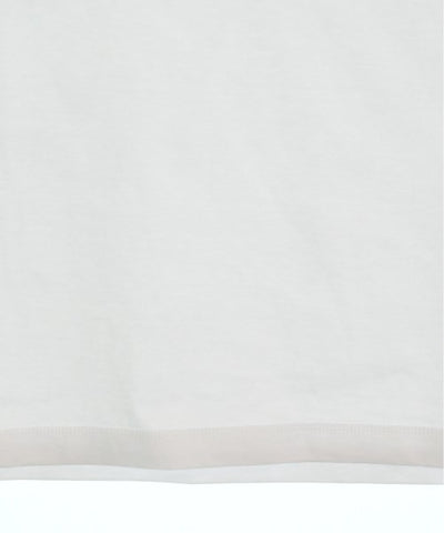 HERMES Tee Shirts/Tops