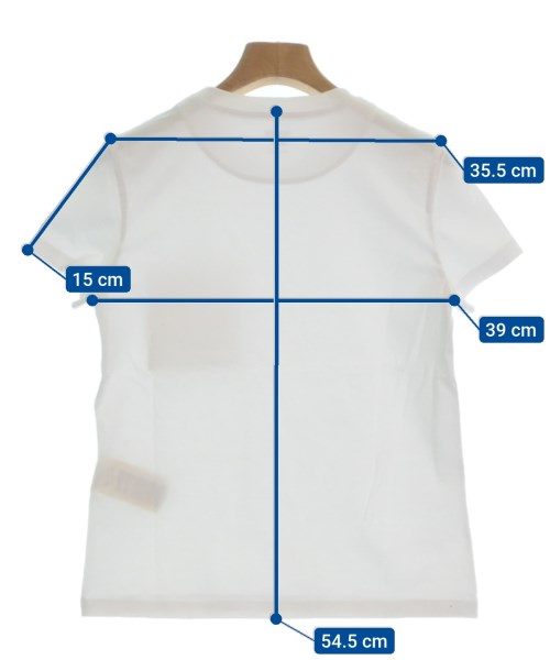 HERMES Tee Shirts/Tops
