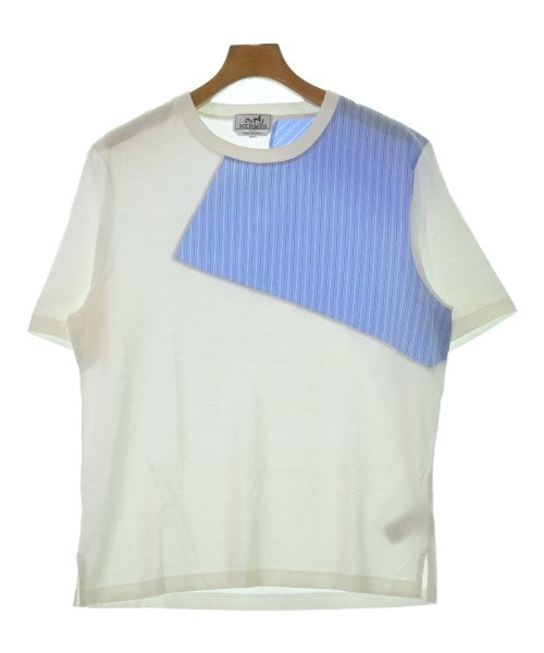 HERMES Tee Shirts/Tops