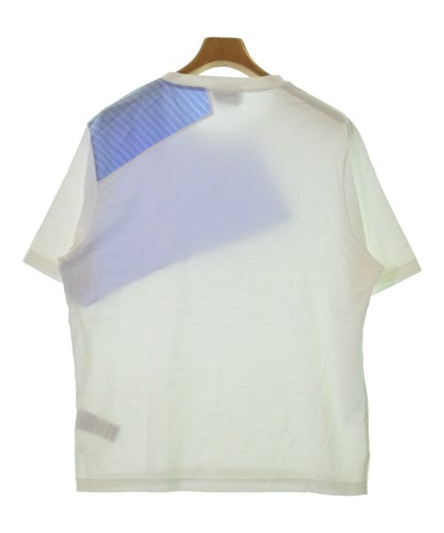 HERMES Tee Shirts/Tops