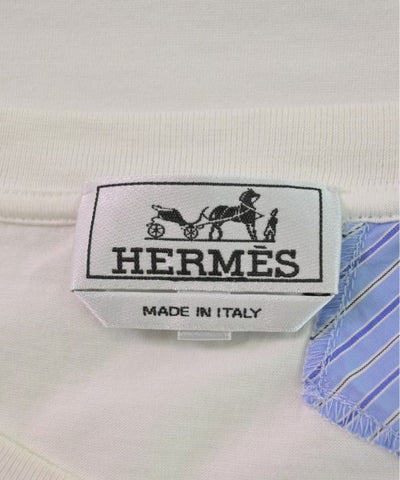 HERMES Tee Shirts/Tops