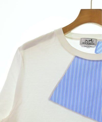 HERMES Tee Shirts/Tops