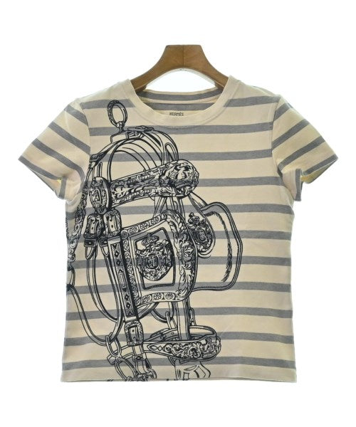 HERMES Tee Shirts/Tops