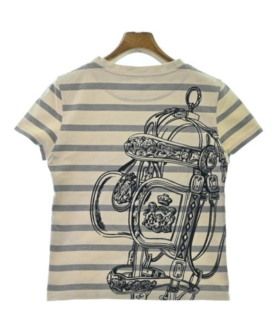 HERMES Tee Shirts/Tops